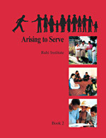 book 1